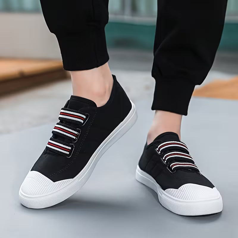 Gioele · Scarpe sportive informali ed eleganti
