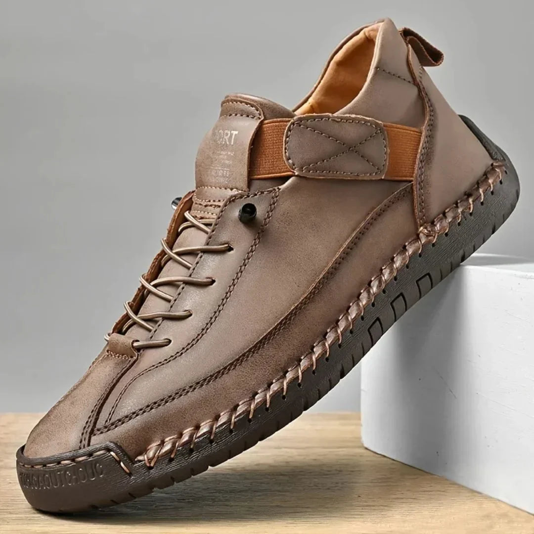 Costantino · Scarpe sportive urbane e resistenti