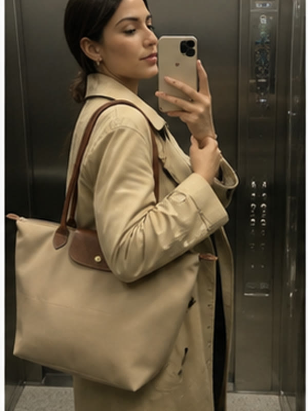 Recensione fotografica Aurelia 13