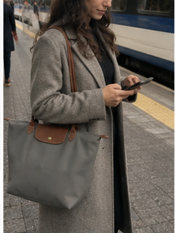 Recensione fotografica Aurelia 19