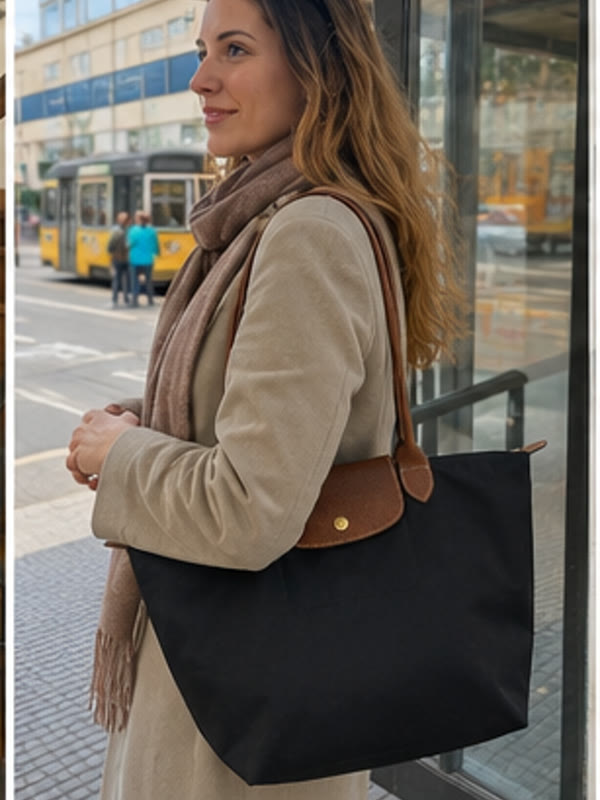 Recensione fotografica Aurelia 47