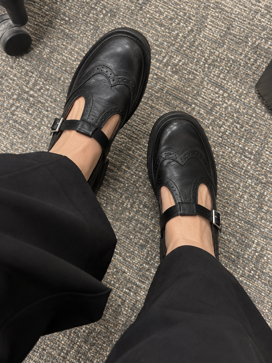 Recensione cliente Bianca 4