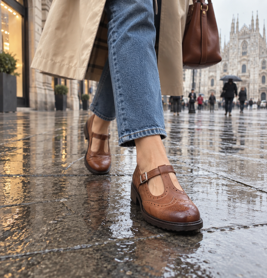 Recensione cliente Bianca 5