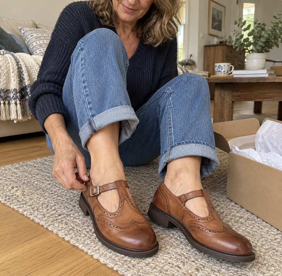 Recensione cliente Bianca 8