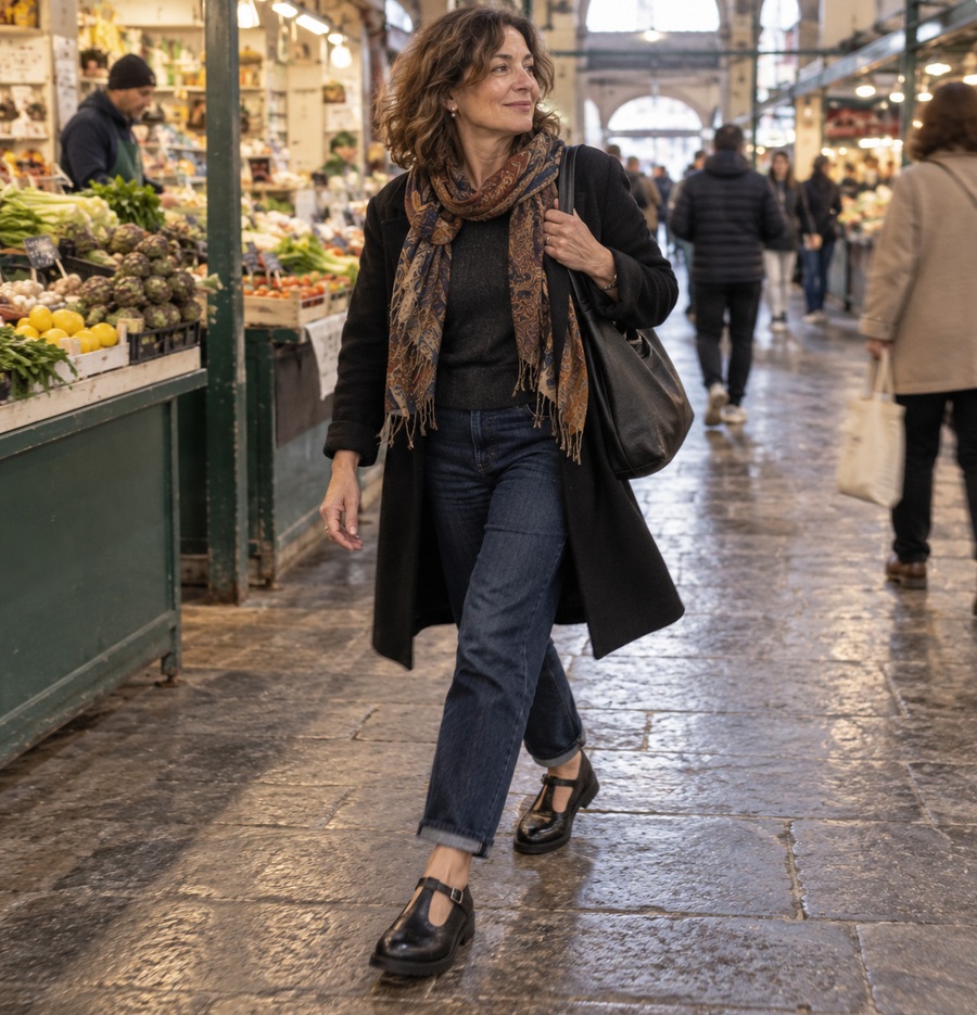 Recensione cliente Bianca 29