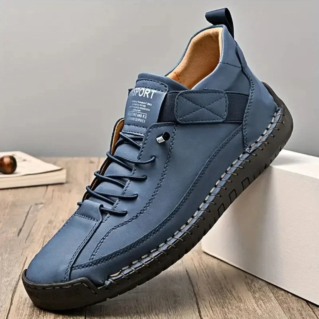 Costantino · Scarpe sportive urbane e resistenti