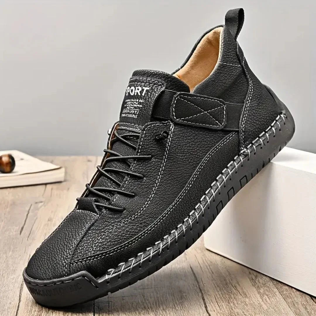 Costantino · Scarpe sportive urbane e resistenti