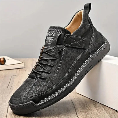 Costantino · Scarpe sportive urbane e resistenti