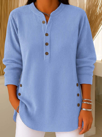 Azzurro