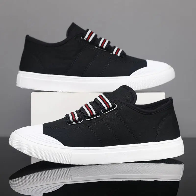 Gioele · Scarpe sportive informali ed eleganti