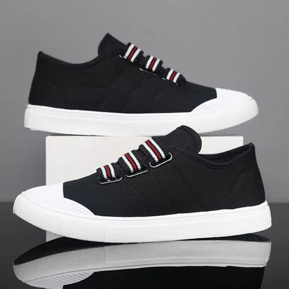 Gioele · Scarpe sportive informali ed eleganti