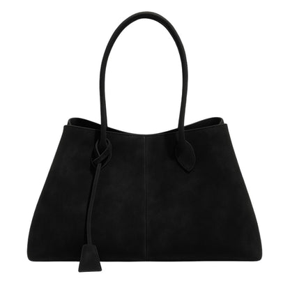 Bibiana · Borsa a tracolla elegante e raffinata