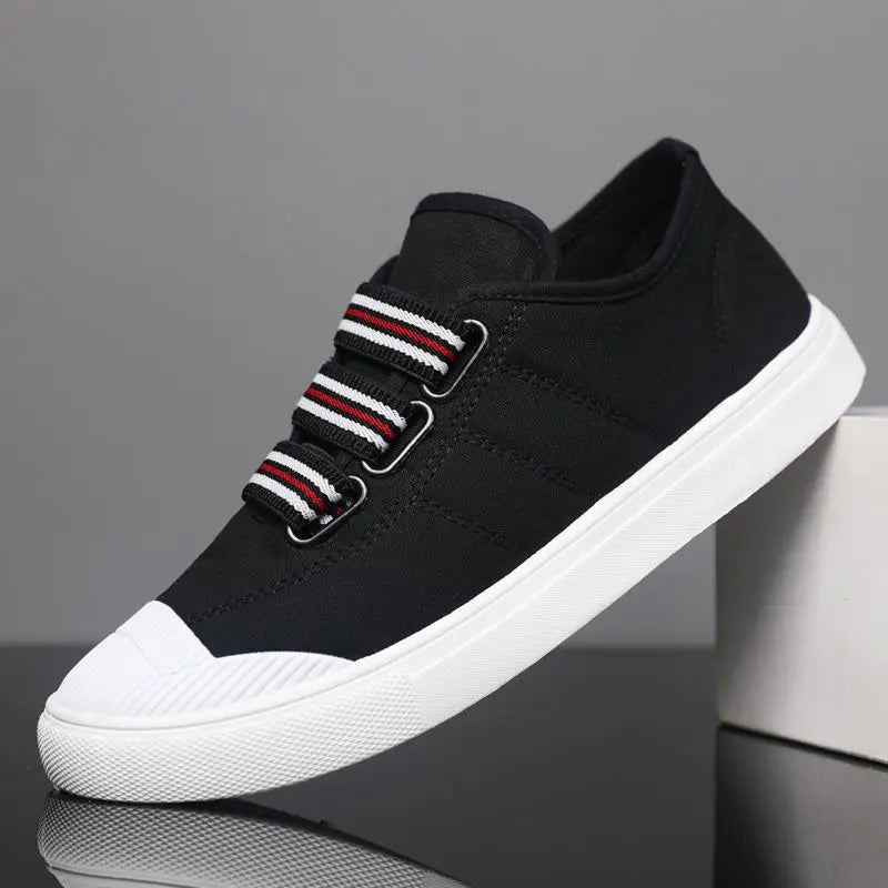 Gioele · Scarpe sportive informali ed eleganti