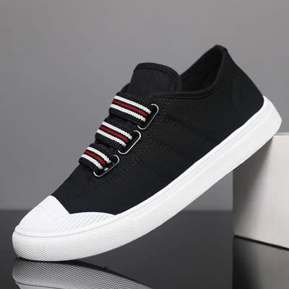 Gioele · Scarpe sportive informali ed eleganti