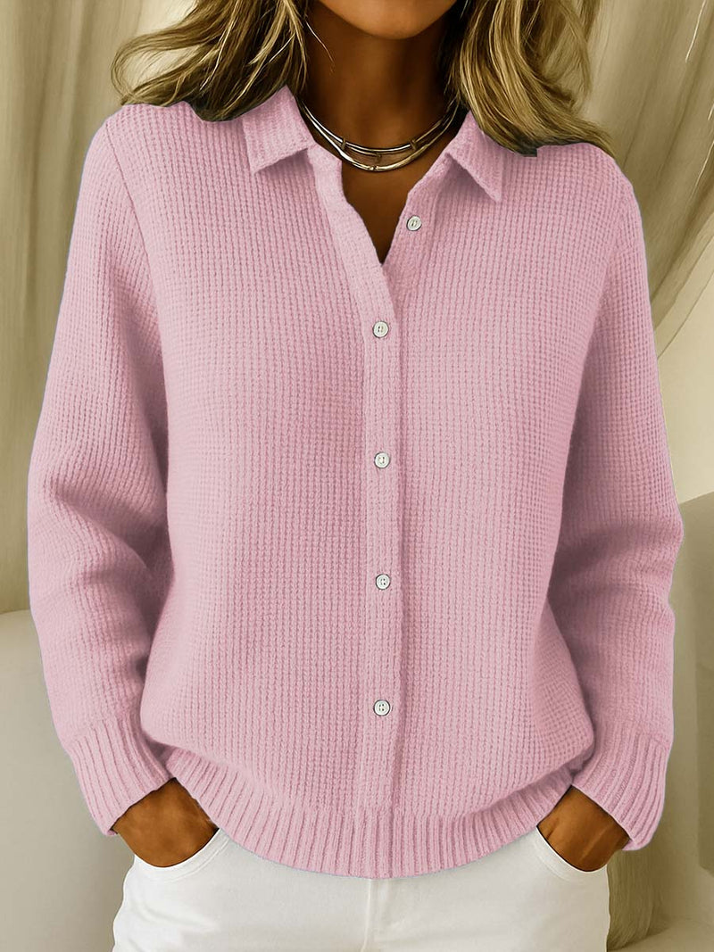 Valentina · Maglia Accogliente