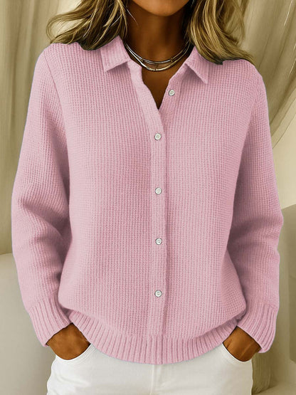 Valentina · Maglia Accogliente