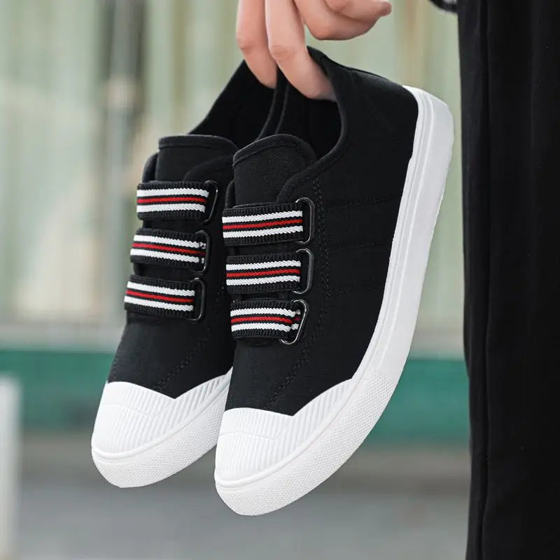 Gioele · Scarpe sportive informali ed eleganti