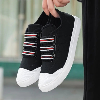 Gioele · Scarpe sportive informali ed eleganti