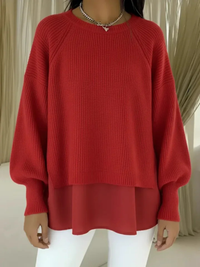 Rosso