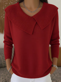 Rosso