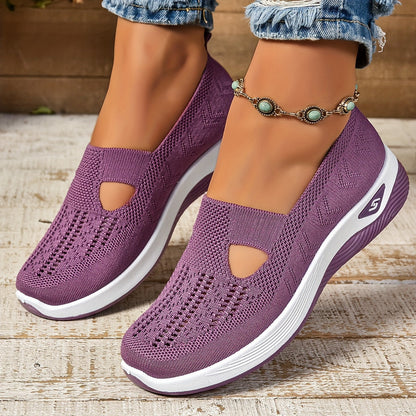 Azzurra · Scarpe Ortopediche Sportive