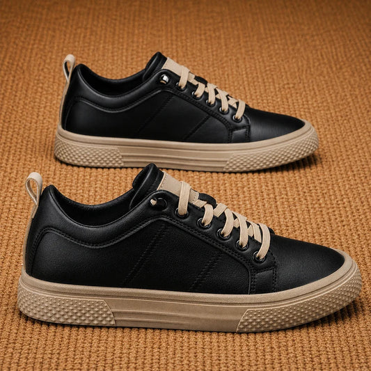 Castell · Sneakers urbane casual