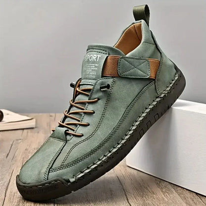 Costantino · Scarpe sportive urbane e resistenti