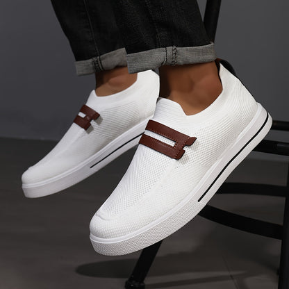 Ivo · Scarpe in Rete Eleganti