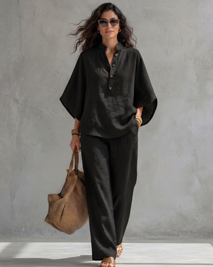 Elena · Completo elegante da donna