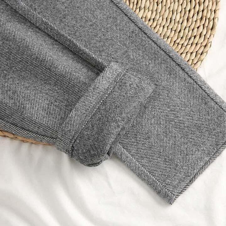 Cesare · Pantaloni Sartoriali Comodi