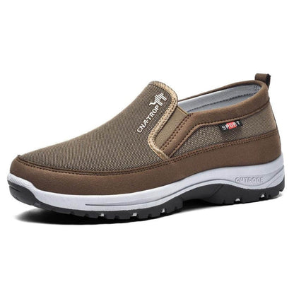 Diego · Scarpe sportive in maglia traspirante