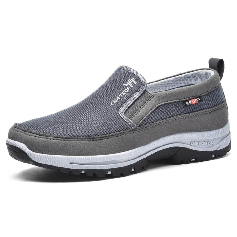 Diego · Scarpe sportive in maglia traspirante