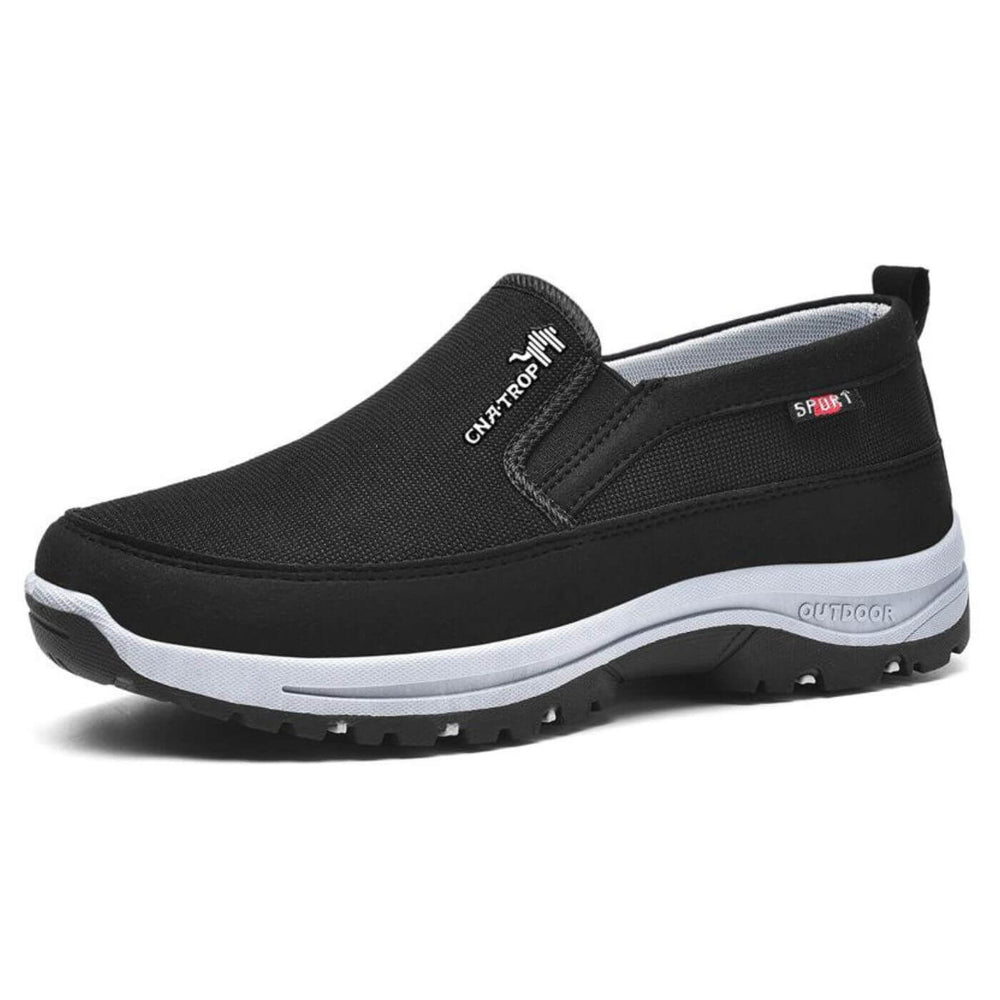 Diego · Scarpe sportive in maglia traspirante