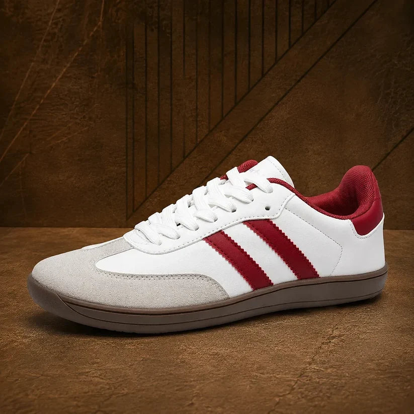 Castell · Sneakers urbane leggere