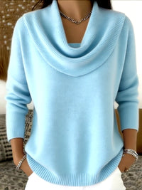 Azzurro