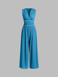 Azzurro
