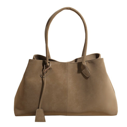 Bibiana · Borsa a tracolla elegante e raffinata