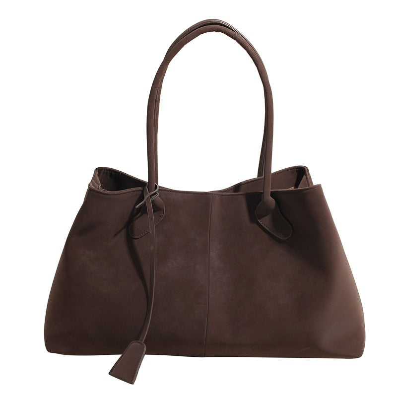 Bibiana · Borsa a tracolla elegante e raffinata