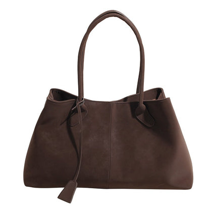 Bibiana · Borsa a tracolla elegante e raffinata