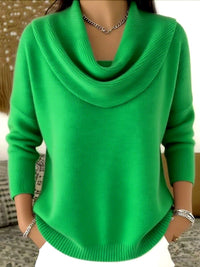 Verde chiaro