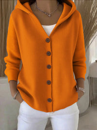 Arancione