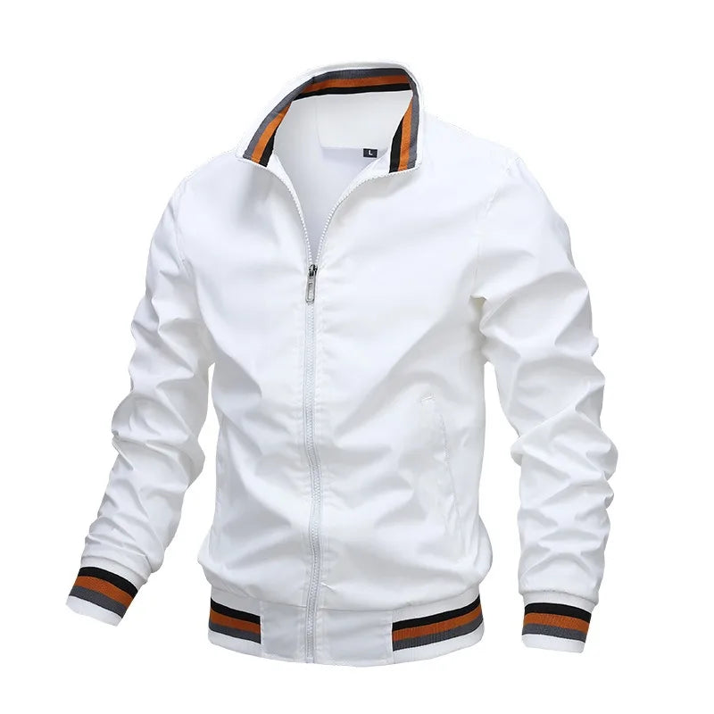 VALTORENI Raffaele · Bianco · Q4 2026