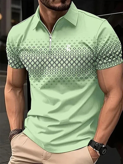 Ciro · Polo elegante