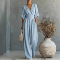 Azzurro