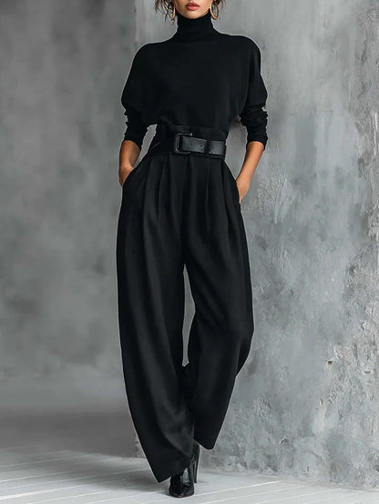 Prisca · Tuta intera elegante