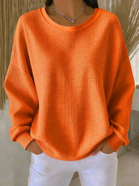 Arancione