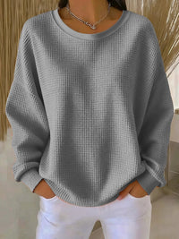 Grigio