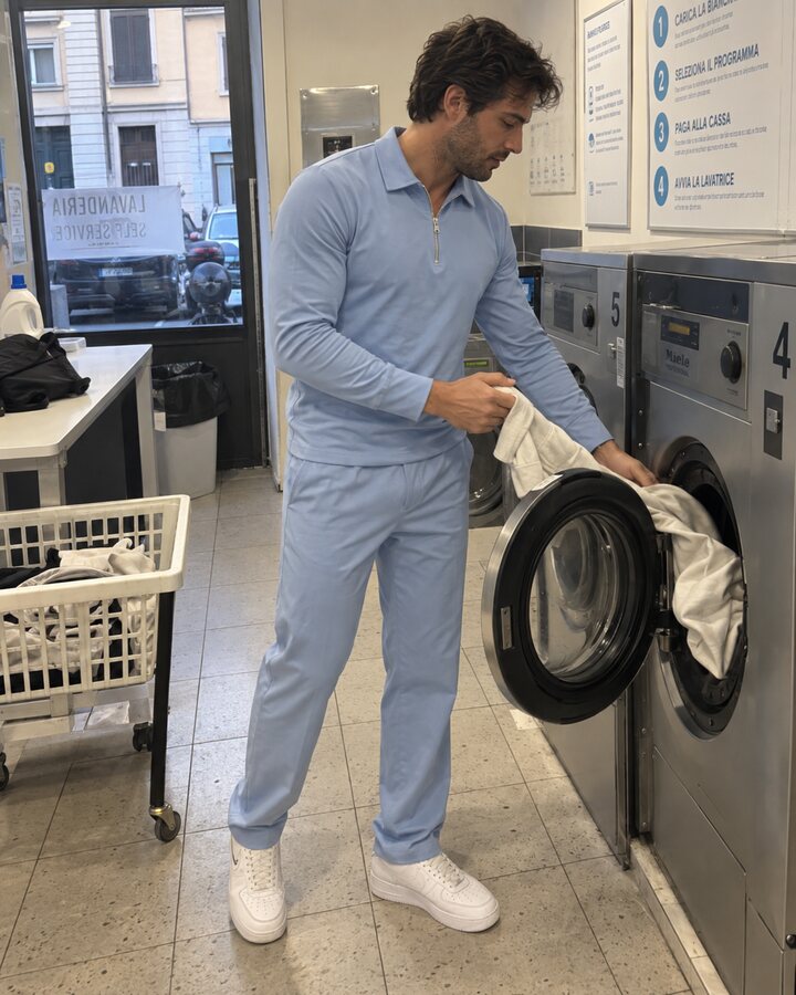 Recensione cliente Alessio 17