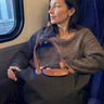 Foto associata alla recensione di Aurelia