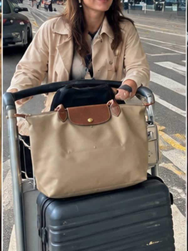 Recensione fotografica Aurelia 23